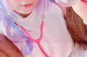 Sayo Momo的私房美图：裸足如此动人，别让鞋子打扰你